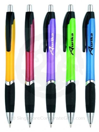 Promotional Ball Pen LH-1173A