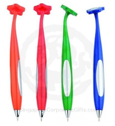Promotional Ball Pen LH-1177 Promotional Ball Pen LH-1177