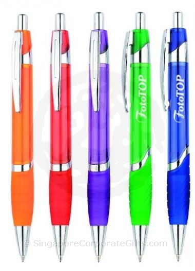 Promotional Ball Pen LH-1188 Promotional Ball Pen LH-1188
