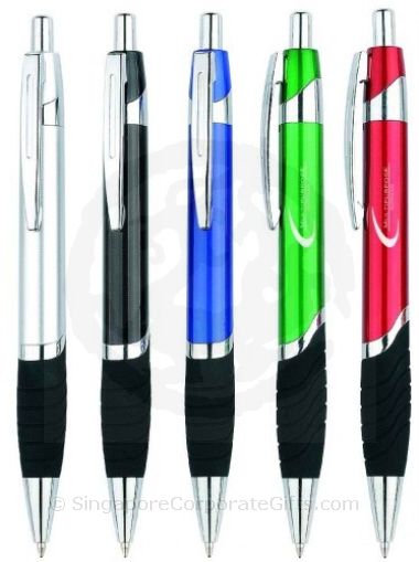 Promotional Ball Pen LH-1188A Promotional Ball Pen LH-1188A