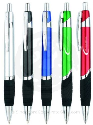 Promotional Ball Pen LH-1188A