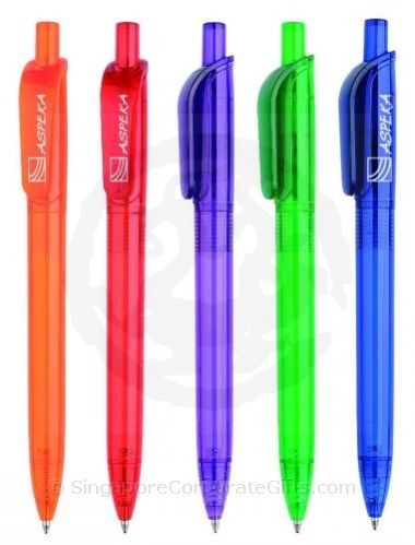 Promotional Ball Pen LH-1189 Promotional Ball Pen LH-1189