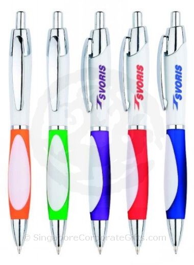 Promotional Ball Pen LH-1190 Promotional Ball Pen LH-1190