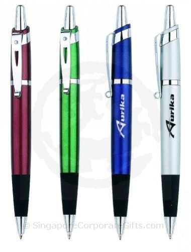 Promotional Ball Pen LH-1193