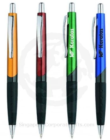 Promotional Ball Pen LH-1195 Promotional Ball Pen LH-1195