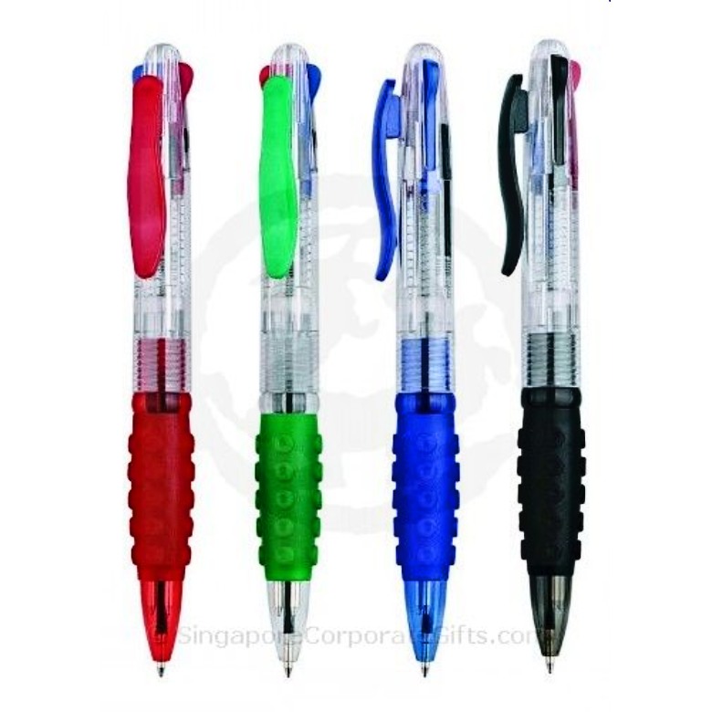 Promotional Ball Pen LH-1196 Promotional Ball Pen LH-1196