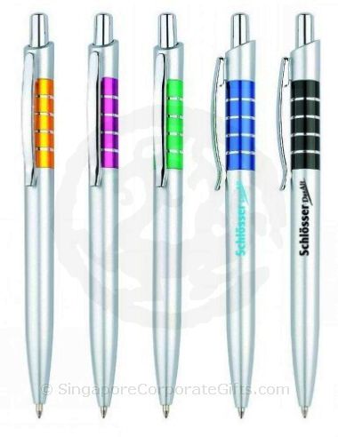 Promotional Ball Pen LH-1202 Promotional Ball Pen LH-1202