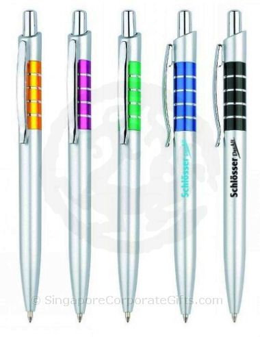 Promotional Ball Pen LH-1202