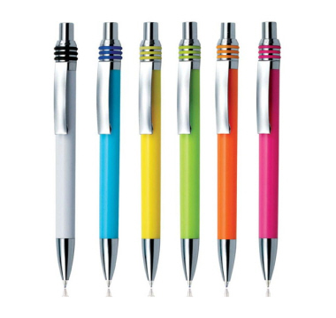 Plastic Pen 1615 Plastic Pen 1615