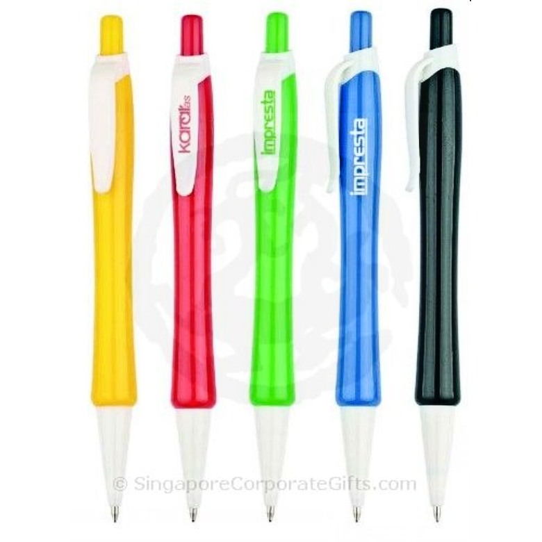 Promotional Ball Pen LH-1909 Promotional Ball Pen LH-1909