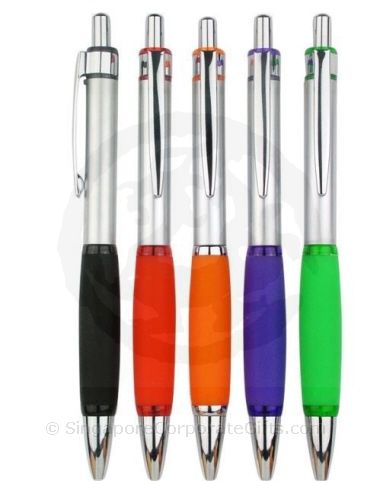 Promotional Ball Pen LH-319H Promotional Ball Pen LH-319H