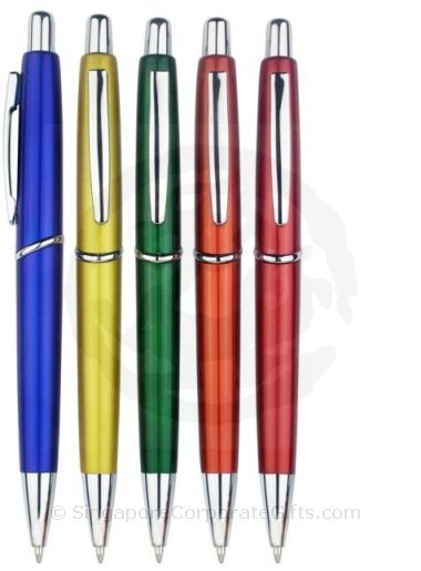 Promotional Ball Pen LH-320D Promotional Ball Pen LH-320D