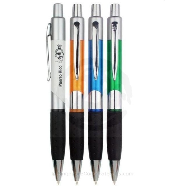 Promotional Ball Pen LH-336C Promotional Ball Pen LH-336C