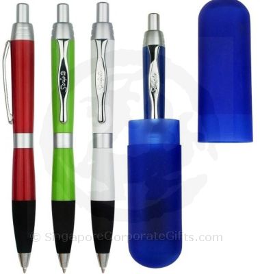 Promotional Ball Pen LH-352D Promotional Ball Pen LH-352D