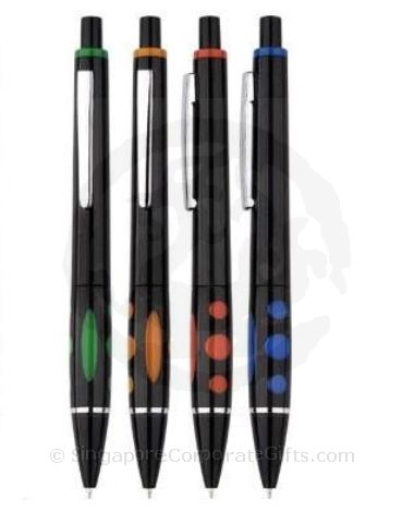 Promotional Ball Pen LH-353B Promotional Ball Pen LH-353B