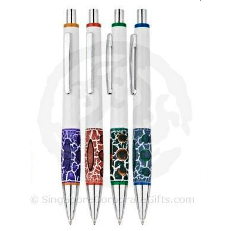 Promotional Ball Pen LH-353C Promotional Ball Pen LH-353C