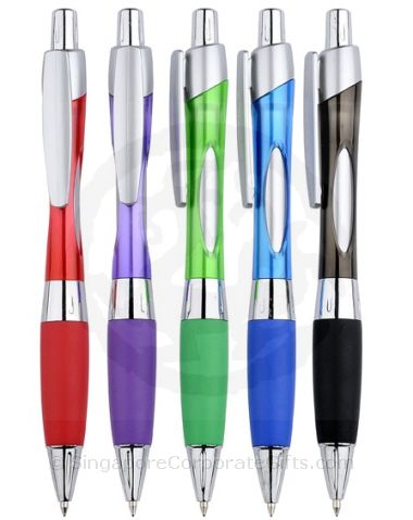 Promotional Ball Pen LH-358A Promotional Ball Pen LH-358A