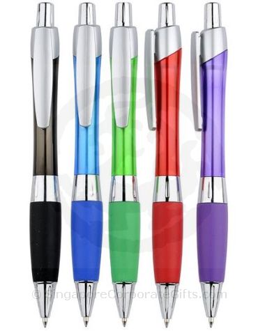 Promotional Ball Pen LH-358B