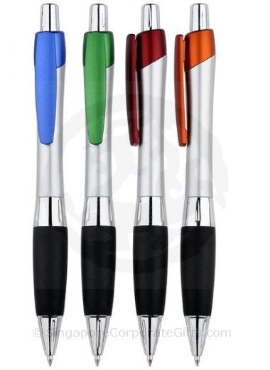 Promotional Ball Pen LH-358C Promotional Ball Pen LH-358C