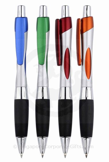 Promotional Ball Pen LH-358D Promotional Ball Pen LH-358D