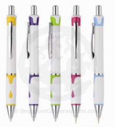 Promotional Ball Pen LH-360A Promotional Ball Pen LH-360A