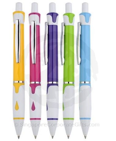 Promotional Ball Pen LH-360B Promotional Ball Pen LH-360B