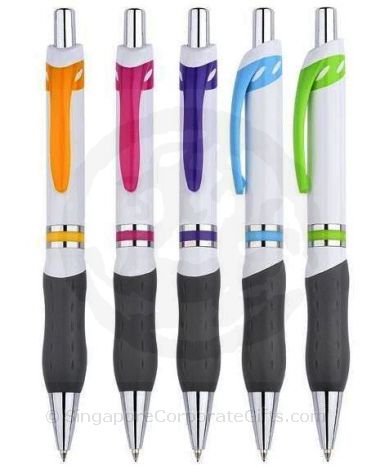 Promotional Ball Pen LH-361A Promotional Ball Pen LH-361A