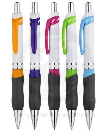 Promotional Ball Pen LH-361B Promotional Ball Pen LH-361B