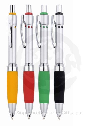 Promotional Ball Pen LH-362A Promotional Ball Pen LH-362A