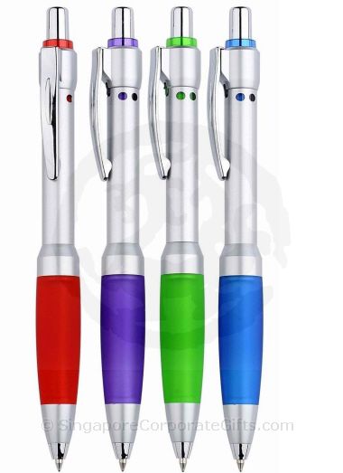 Promotional Ball Pen LH-362B Promotional Ball Pen LH-362B