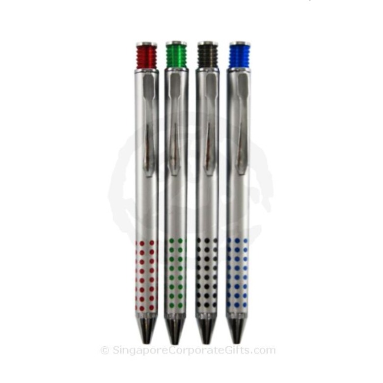 Ball Pen 7917 Ball Pen 7917
