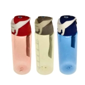 PC Bottle