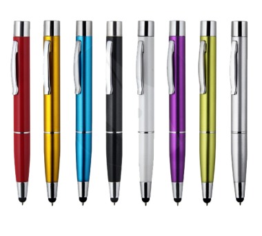 Power Bank with Pen and Stylus 2(800mAh) Power Bank with Pen and Stylus 2(800mAh)