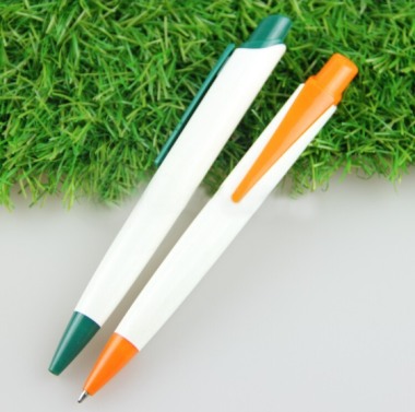 Promotional Pen JC403 Promotional Pen JC403