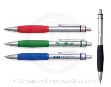 Ball Pen - SM4508