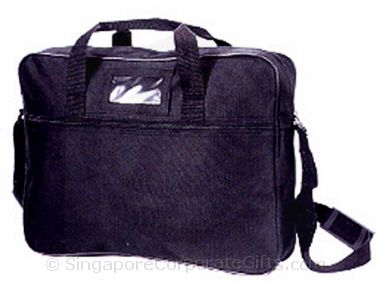 Document Bags 712