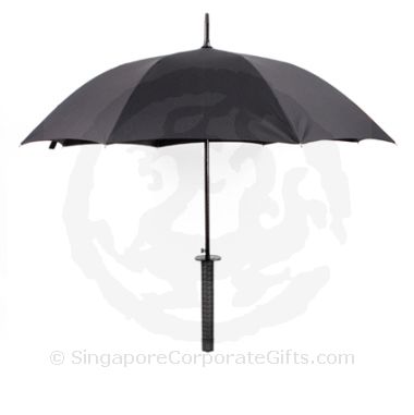 Sumari Umbrella with Aluminium Shaft and Auto Open (27") Sumari Umbrella with Aluminium Shaft and Auto Open (27")