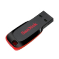 SanDisk Thumbdrive