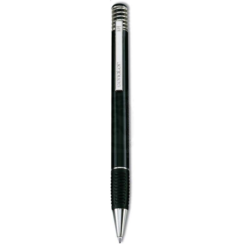 Dart retractable ballpen #2067