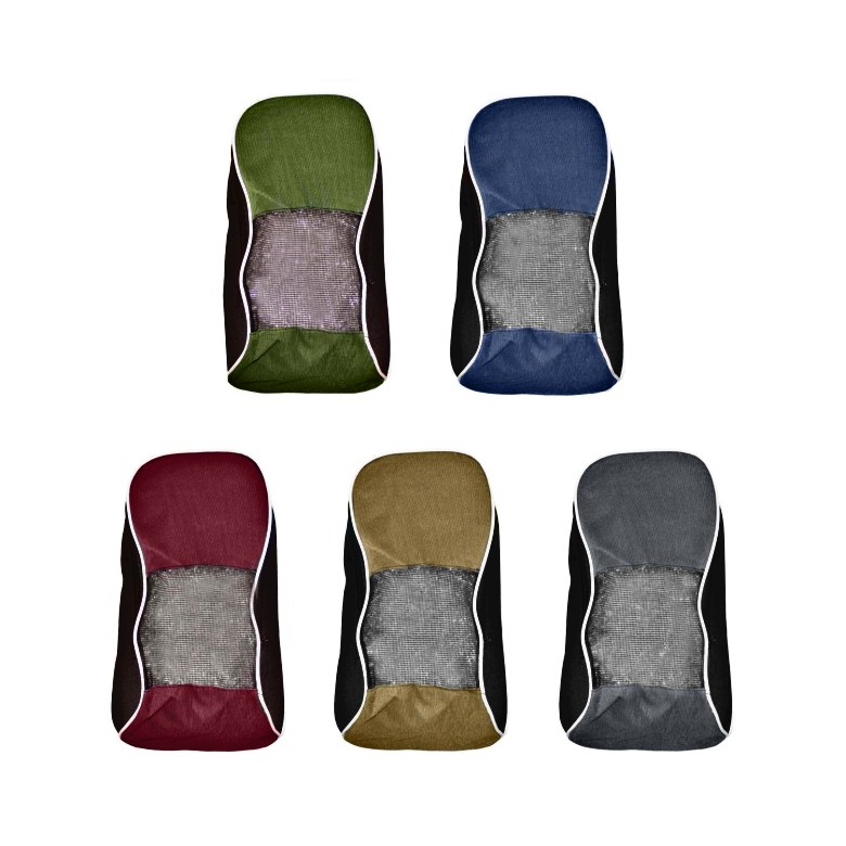 Shoe Bag DB8011 Shoe Bag DB8011