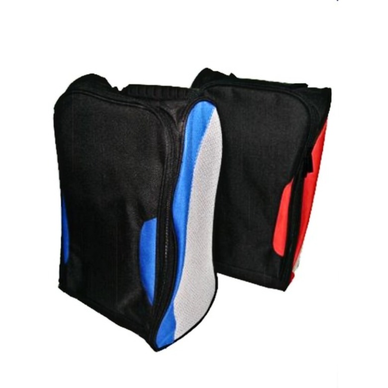 Shoe Bag CB08 Shoe Bag CB08