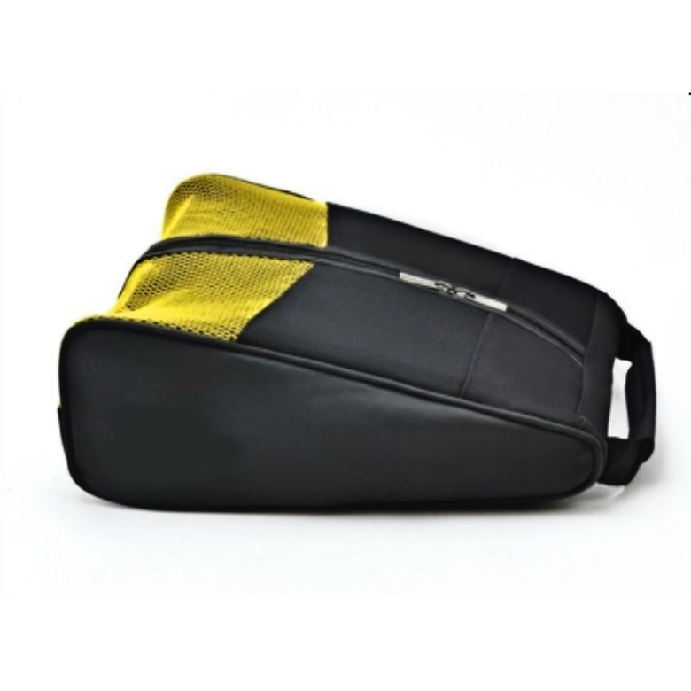 600D Travel Shoe bag 0909