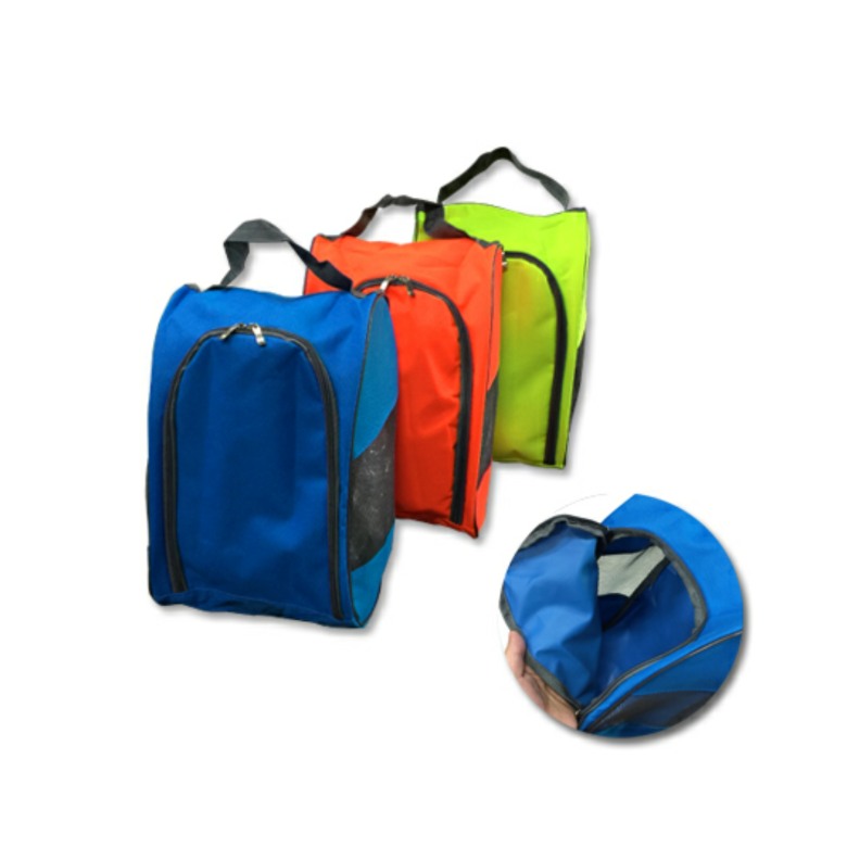 Shoe Bag 382 Shoe Bag 382