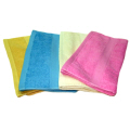 Sports Towel