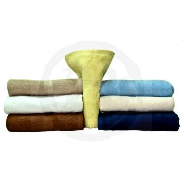 Exclusive Sports Towel ST-3022 (190 gsm)