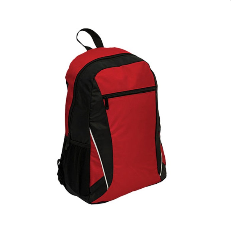 Sporty Backpack T04 Sporty Backpack T04