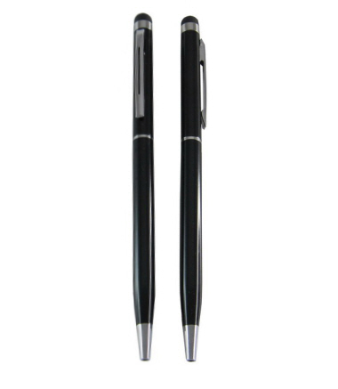 Ball Pen with Stylus - N337Bi Ball Pen with Stylus - N337Bi