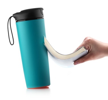 Suction Mug 1 (540ml)