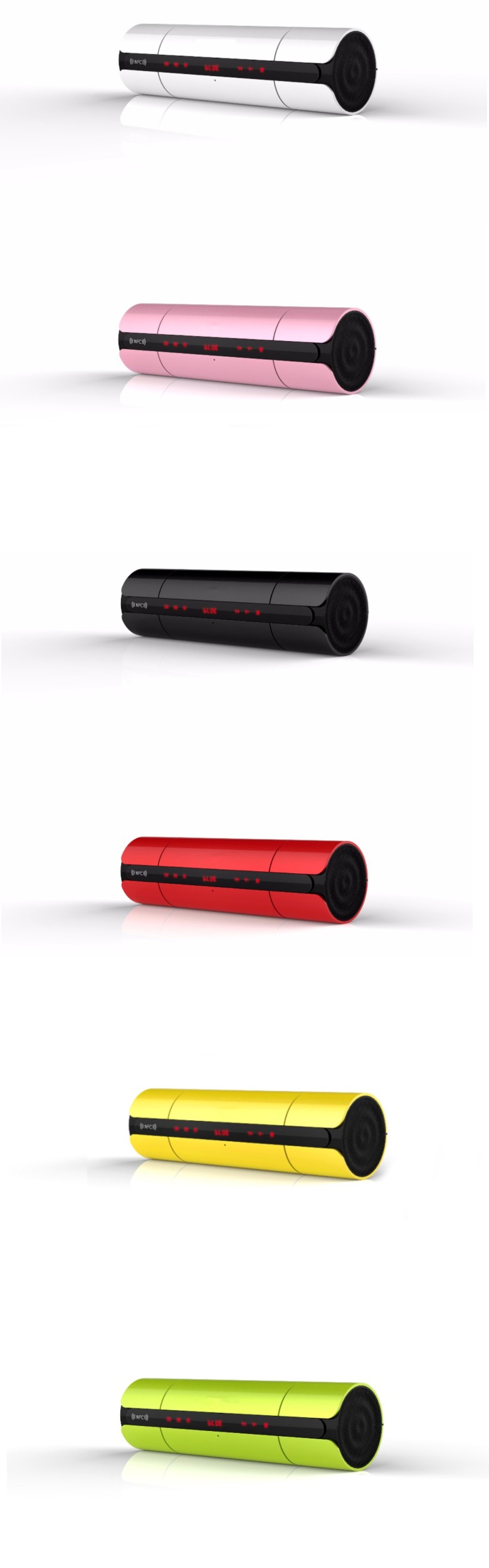 Super Bass Outdoor Bluetooth Speaker Super Bass Outdoor Bluetooth Speaker