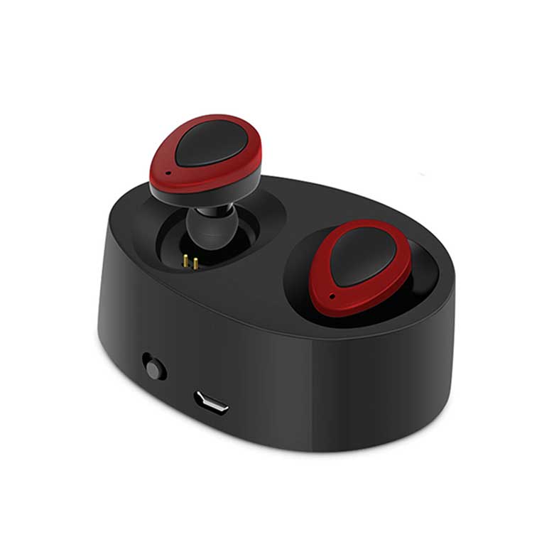 TWS-K2 Mini Wireless Earbud Bluetooth earphone TWS-K2 Mini Wireless Earbud Bluetooth earphone